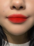 Cupid Lip Mud in Queen Of Hearts