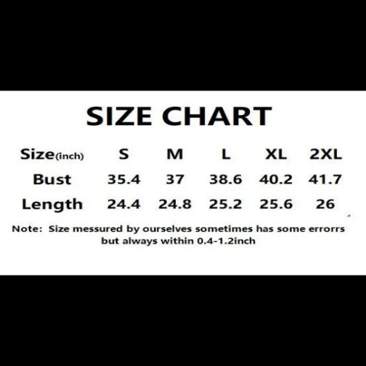 Fitted Faux Leather Button-Front Shirt product view