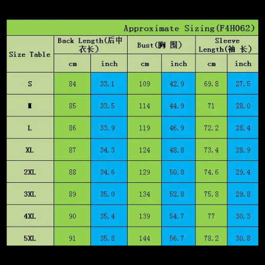 Faux Fur Collar Long Puffer Jacket product view