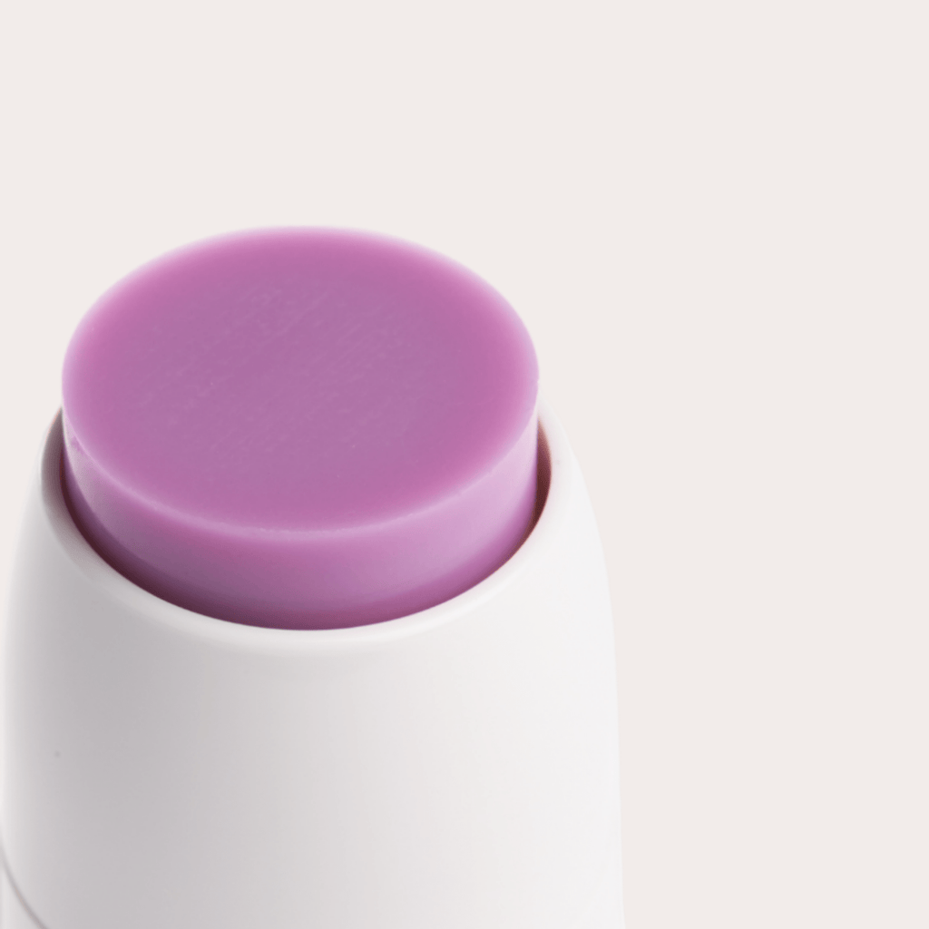 Ready Set Jet 3-in-1 Blurring Primer – alternate product view