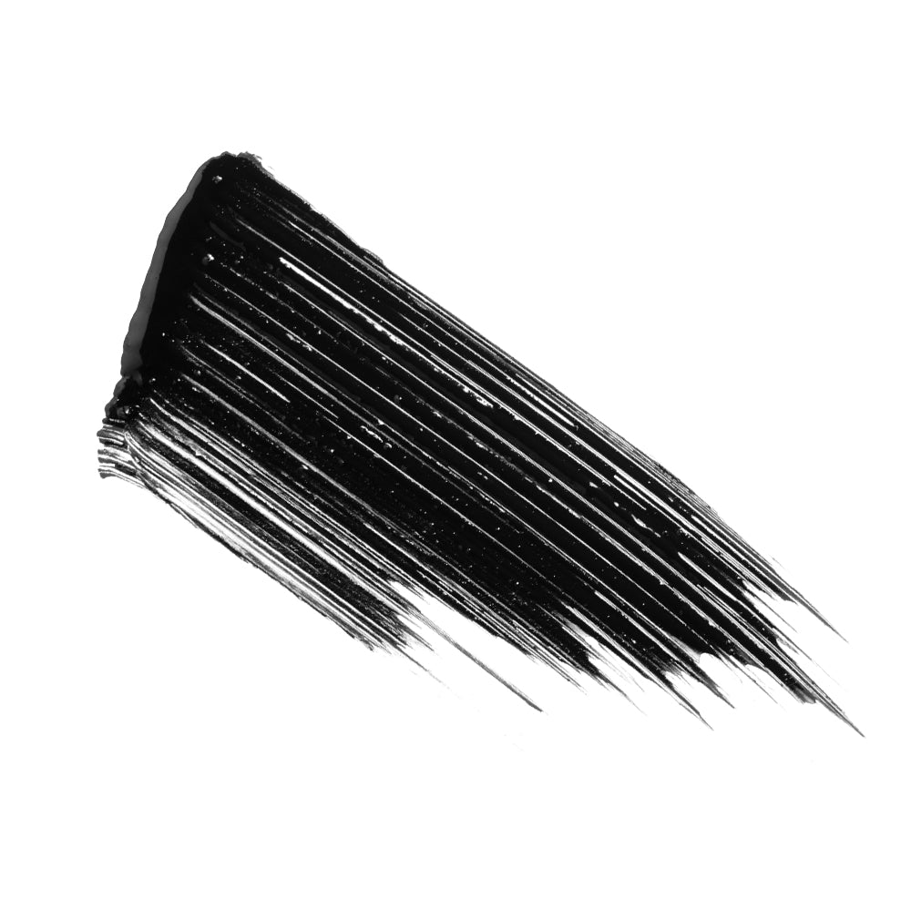 ĀTHR Beauty The Comeback Mascara product detail